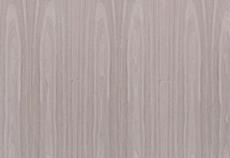 American  Walnut Crown Wood Veneers From Mikasa Decowood Veneers 